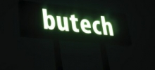 Butech
