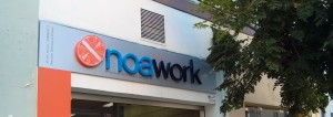 NoaWork